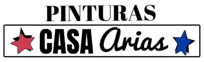 Pinturas
