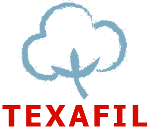 Texafil